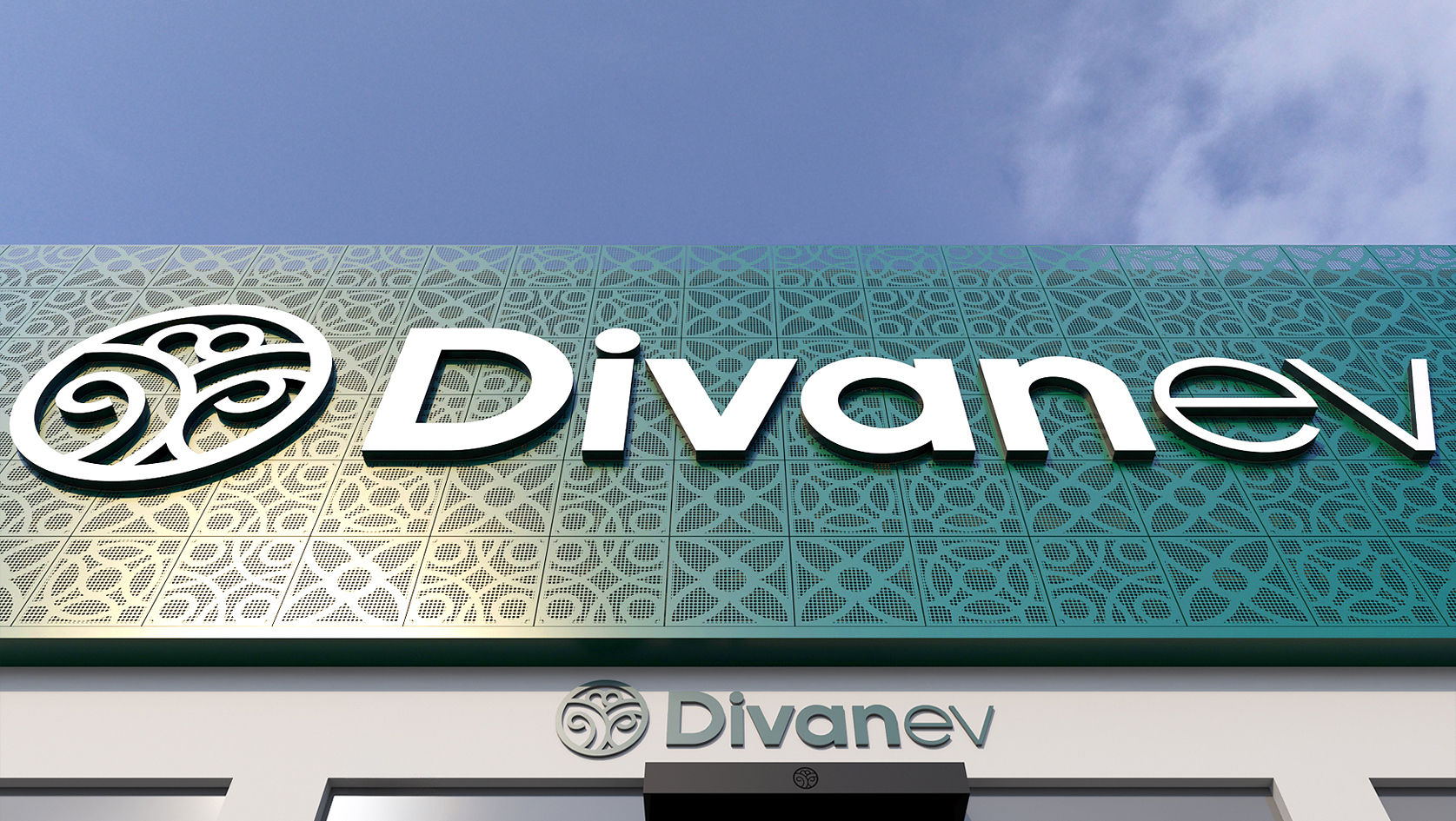 DİVANEV